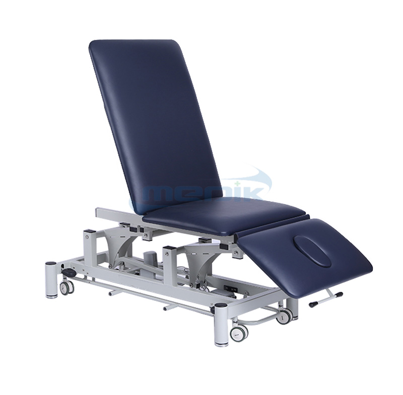 YA-ET302D电动医疗治疗仪
