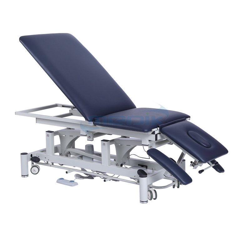 YA-ET303D电动医学检查表