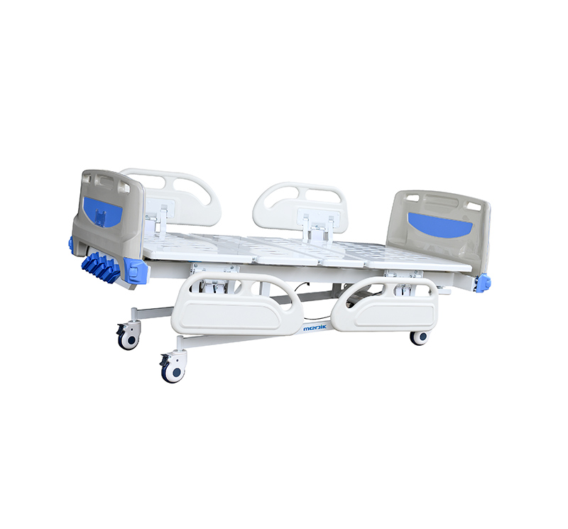 YA-M5-8手册5个功能医院类型的家居床