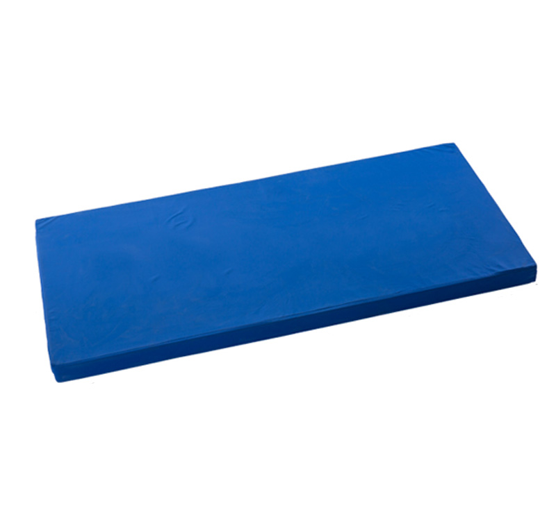 MK-M01 Matelas pour lit médicalisé